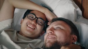 90 Day Fiancé UK 3. évad Ep.3 3. epizód