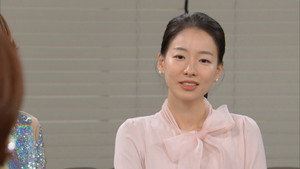 친밀한 리플리 1. évad Ep.11 11. epizód