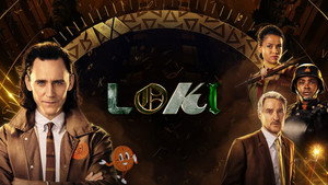 Loki kép