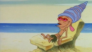 The Ren & Stimpy Show 4. évad Ep.17 17. epizód