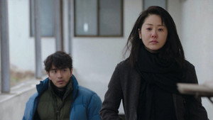 리턴 1. évad Ep.11 11. epizód