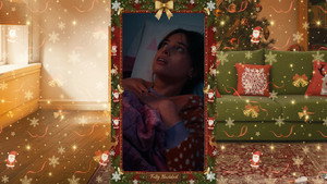 Una novia por Navidad 1. évad Ep.24 24. epizód