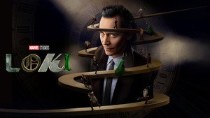 Loki kép