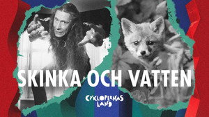 Cyklopernas land 10. évad Ep.8 8. epizód