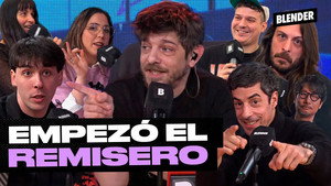 Horrible y Fascinante 1. évad Ep.36 36. epizód