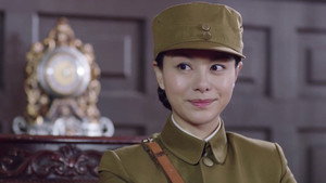 战地迷情 1. évad Ep.32 32. epizód