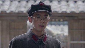 破密 1. évad Ep.6 6. epizód