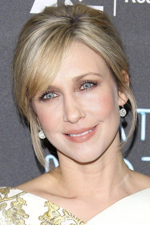 Vera Farmiga profil kép