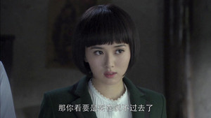 潜行者 1. évad Ep.16 16. epizód