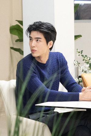 말할 수 없는 나의 신부 poszter