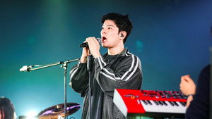 EBS 스페이스 공감 kép