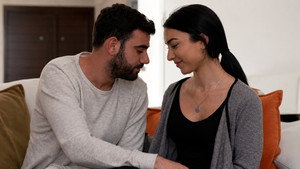 Το Τατουάζ 1. évad Ep.138 138. epizód