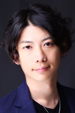 濱野大輝 profil kép