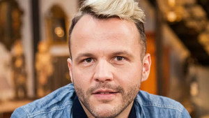 Krejlerkongen 4. évad Ep.10 10. epizód