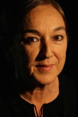 Tomris İncer profil kép