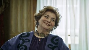 Kapı 1. évad Ep.5 5. epizód