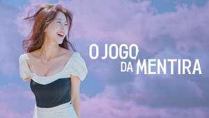 Szerelmes hazugságok kép
