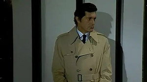 El Maleficio 1. évad Ep.25 25. epizód