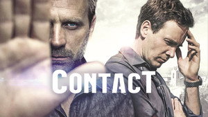 Contact kép