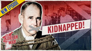 The Korean War by Indy Neidell 3. évad Ep.19 19. epizód