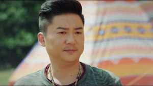 终极笔记 1. évad Ep.21 21. epizód