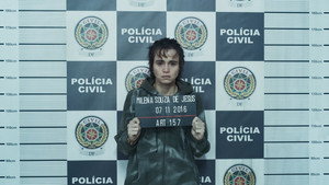 Justiça 2. évad Ep.4 4. epizód