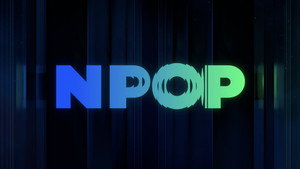 엔팝 kép