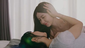 จะ Gen จนกว่าจะเจอ kép