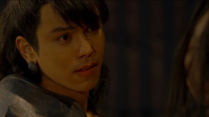 พนมนาคา 1. évad Ep.15 15. epizód