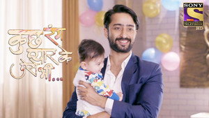 Kuch Rang Pyaar Ke Aise Bhi 2. évad Ep.26 26. epizód