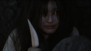 珠帘玉幕 1. évad Ep.1 1. epizód