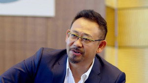 小幸福 1. évad Ep.27 27. epizód