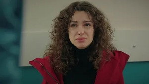 Testvérek 3. évad Ep.8 8. epizód