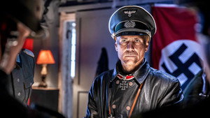 Hitler végórái: Normandiától Berlinig kép
