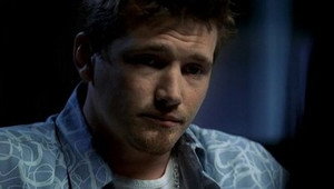CSI: Miami-helyszínelők 1. évad Ep.21 A nagy buli
