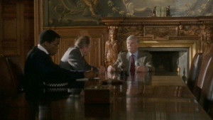 New Tricks 1. évad Ep.5 5. epizód