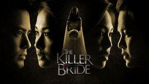 The Killer Bride kép