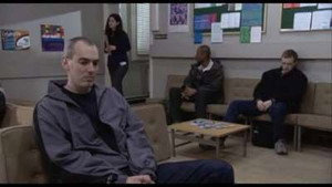 Bad Girls 5. évad Ep.10 10. epizód
