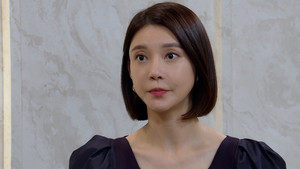 황금가면 1. évad Ep.76 76. epizód