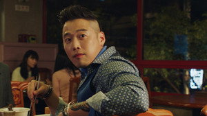신의 퀴즈 5. évad Ep.3 3. epizód