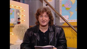 Les Nuls, l'émission 1. évad Ep.29 29. epizód