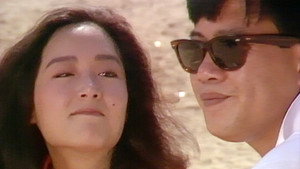 他來自江湖 1. évad Ep.18 18. epizód
