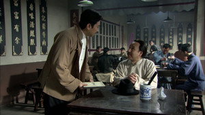 闯关东 1. évad Ep.42 42. epizód