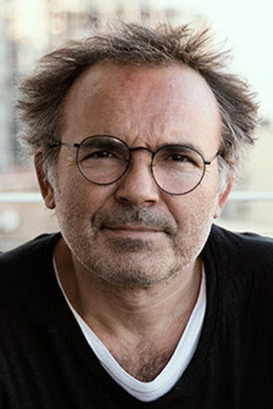 Engin Günaydın profil kép