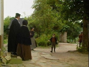 Karl May 1. évad Ep.1 1. epizód