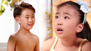 순풍산부인과 1. évad Ep.345 345. epizód