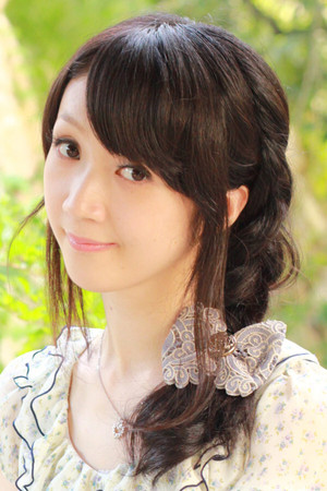 藤東知夏 profil kép