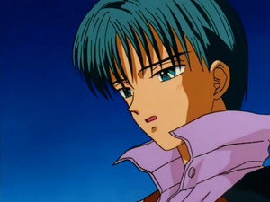 ママレード・ボーイ 1. évad Ep.34 34. epizód