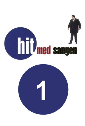 Hit med sangen 1. évad (2000-01-07) poszter