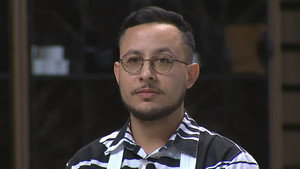 MasterChef 10. évad Ep.13 13. epizód